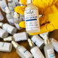 FACE WHITENING SERUM