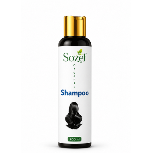 shampo