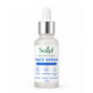 FACE WHITENING SERUM