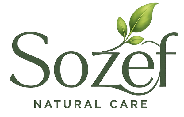 sozef