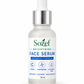 FACE WHITENING SERUM