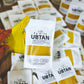 Family Ubtan