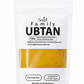 Family Ubtan